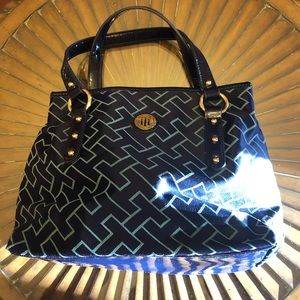 Tommy Hilfiger Bag